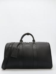 Дорожные сумки Valentino