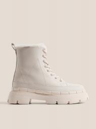 Ботинки Tendance