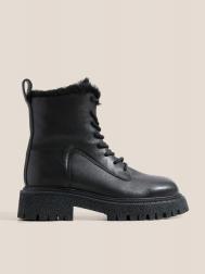 Ботинки Tendance