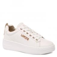 Кроссовки и кеды Lancetti