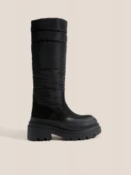 Сапоги Tendance