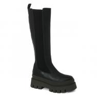 Сапоги GIANNI RENZI