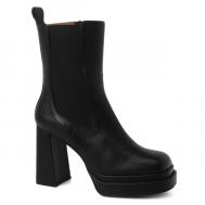 Ботильоны GIANNI RENZI