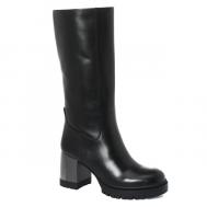 Полусапоги Tendance