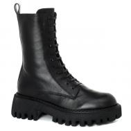 Полусапоги EASY BY LORIBLU