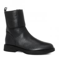 Ботинки EASY BY LORIBLU