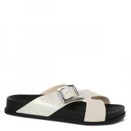 Шлепанцы ZAXY