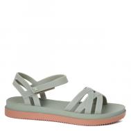 Сандалии ZAXY