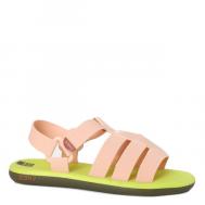 Сандалии ZAXY