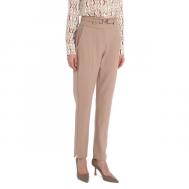 Брюки Marciano By Guess
