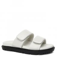 Шлепанцы Tendance