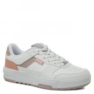 Кроссовки и кеды FILA