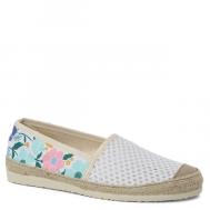 Кроссовки и кеды Lozoya