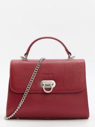 Дорожные и спортивные сумки Tendance