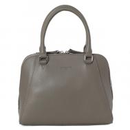 Дорожные и спортивные сумки Tendance