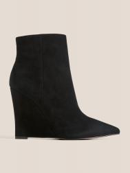 Ботильоны Tendance