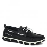 Мокасины TBS