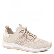 Кроссовки и кеды TBS