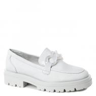 Лоферы s.Oliver