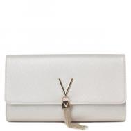 Клатчи Valentino