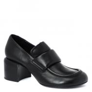 Туфли Officine Creative