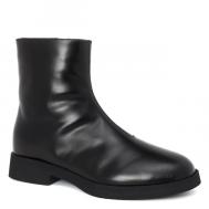 Ботинки EASY BY LORIBLU