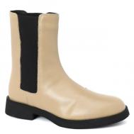 Ботинки EASY BY LORIBLU