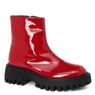 Ботинки EASY BY LORIBLU