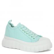 Кроссовки и кеды Cafe' Noir