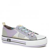 Кроссовки и кеды Cafe' Noir