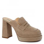 Сабо GIANNI RENZI