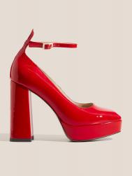 Туфли Tendance