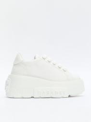 Кроссовки и кеды Casadei