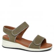 Сандалии Caprice