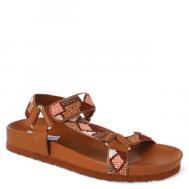 Сандалии INUOVO