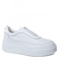 Кроссовки и кеды Kelton