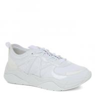 Кроссовки и кеды Armani Exchange