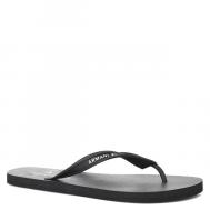 Шлепанцы Armani Exchange