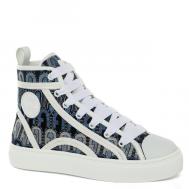 Кроссовки и кеды Furla