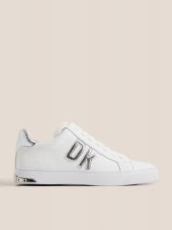 Кроссовки и кеды DKNY