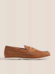 Лоферы Timberland