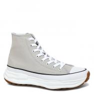 Кроссовки и кеды Tendance