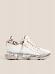 Кроссовки и кеды DKNY