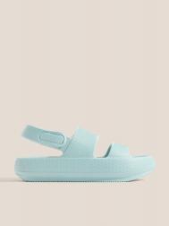 Сандалии Tendance