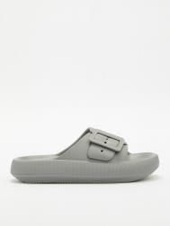 Шлепанцы Tendance