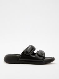 Шлепанцы Tendance