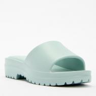 Шлепанцы Tendance