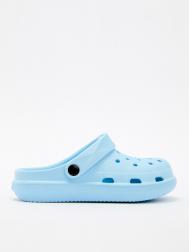 Шлепанцы Tendance