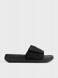 Шлепанцы Tendance