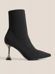 Ботильоны Tendance